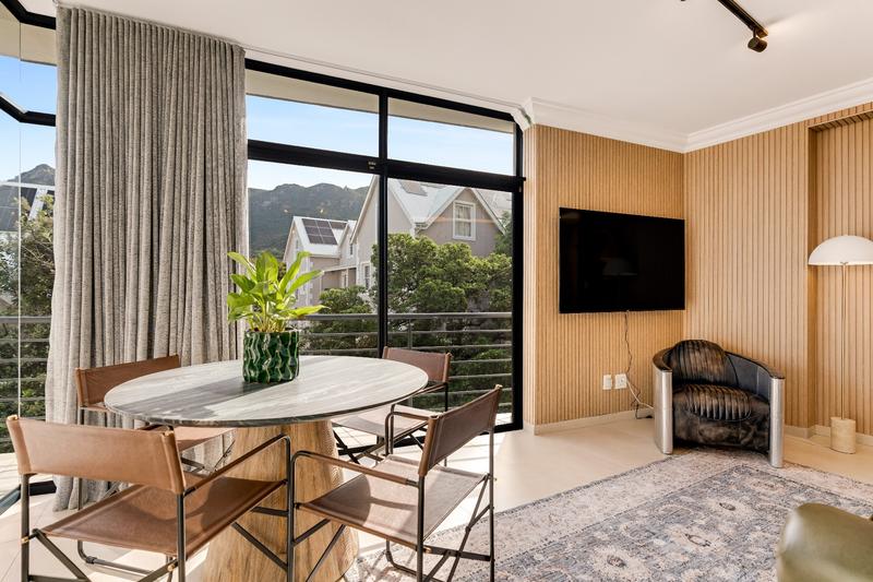 2 Bedroom Property for Sale in Beach Estate Western Cape